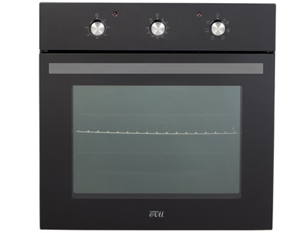 1112 S