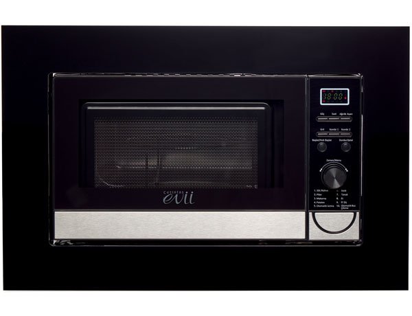 Gma 120 sg