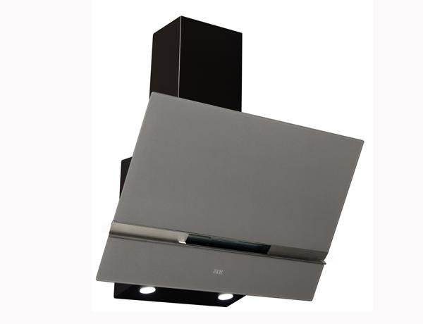 GR 55521