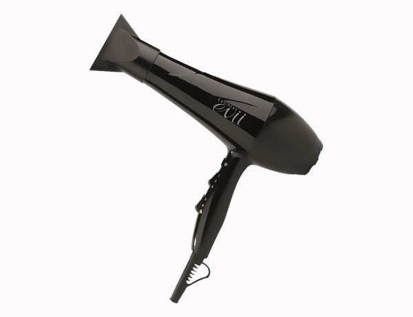 KEA 050 SPR