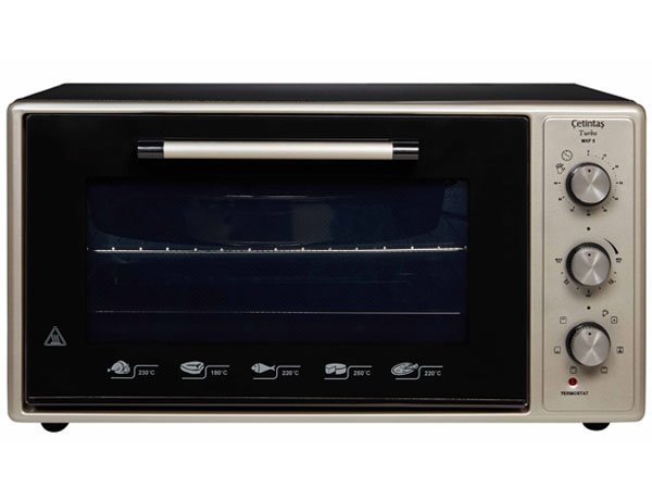 mxf5 db