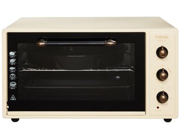 mxf5 rk