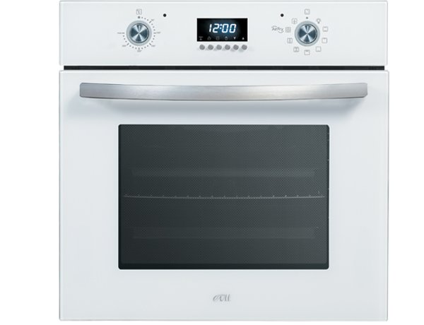 W 5234 E AF