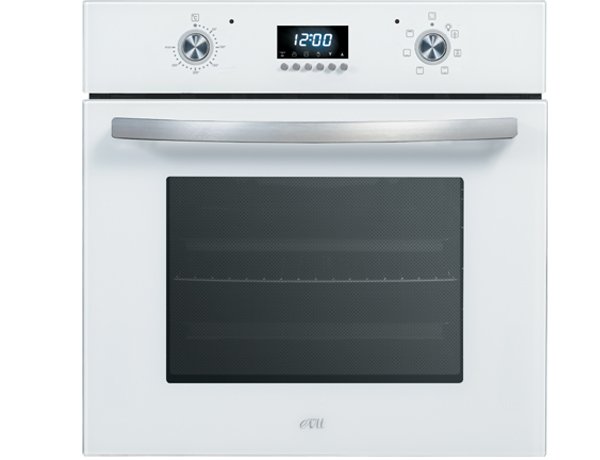 W 5237 E