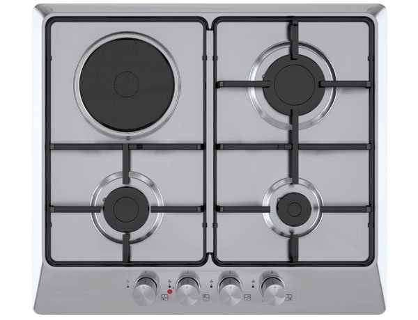 wl 818 iat